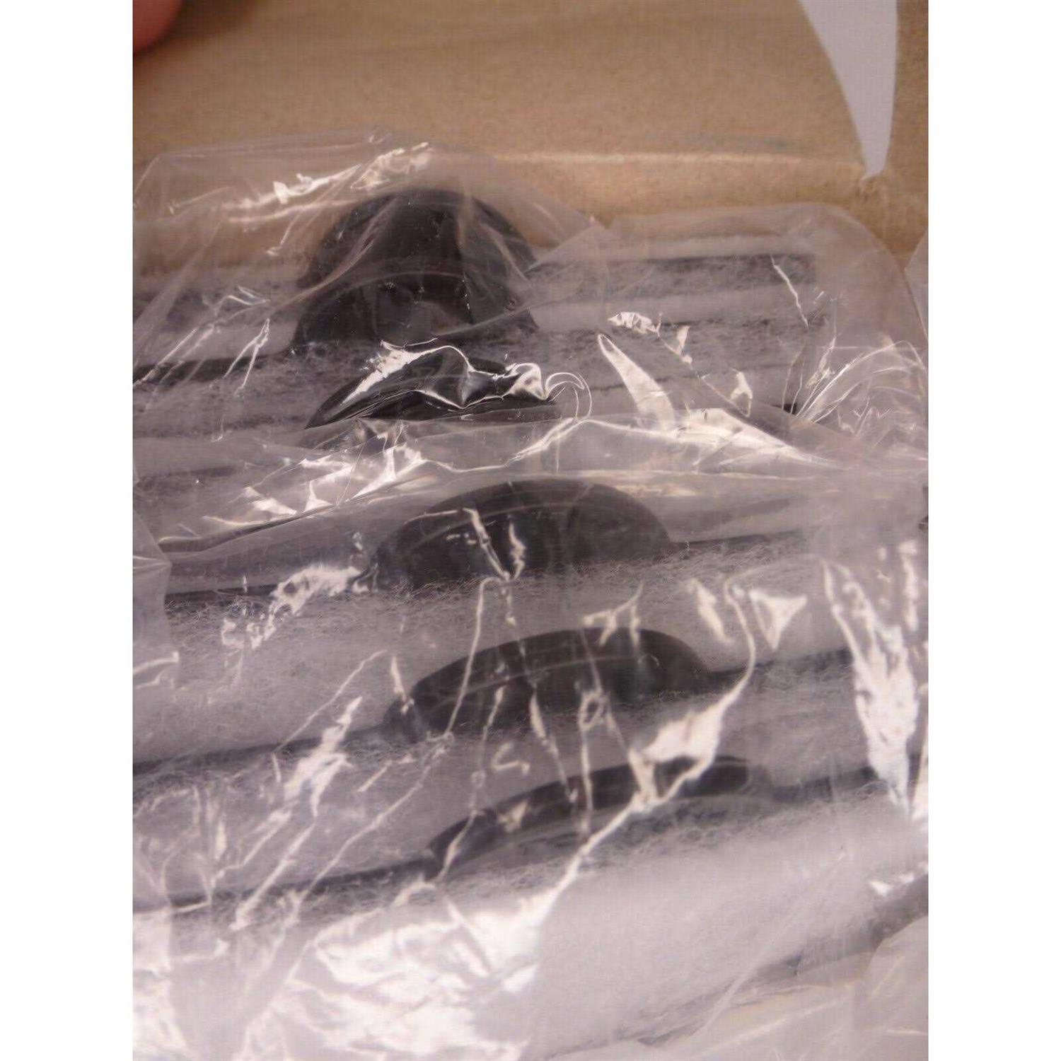 Top Fin Silenstream PF-L Refill Pf30, Pf40 And Pf75 Power Filters 6.5in X - Nail Gallerys