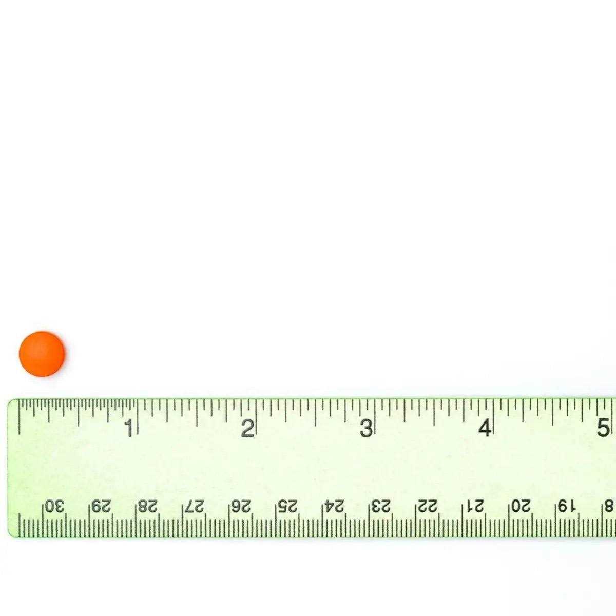 VetriScience Vetri-SAMe 90 mg Liver Support for Dogs & Cats - Nail Gallerys