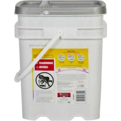 Tidy Cats LightWeight Low Dust Clumping Cat Litter Glade Clean Blossoms - Nail Gallerys