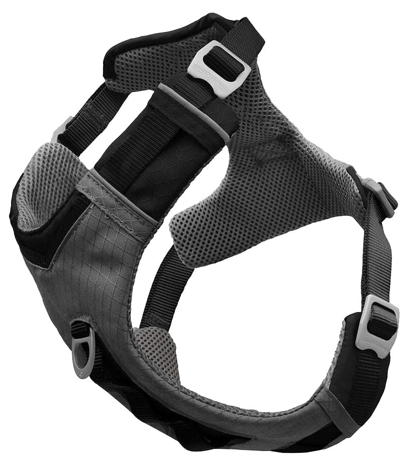 Kurgo Journey Air Harness - Nail Gallerys