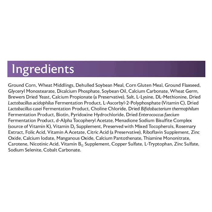 Mazuri Small Bird Diet Food - Nail Gallerys