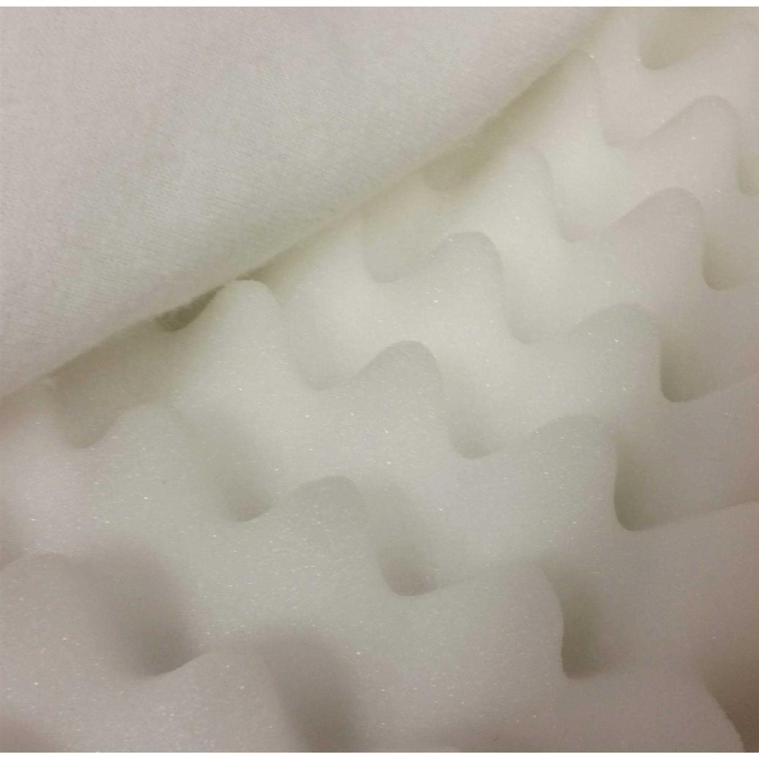 Quiet Time Teflon Nesting Dog Pet Bed - Nail Gallerys