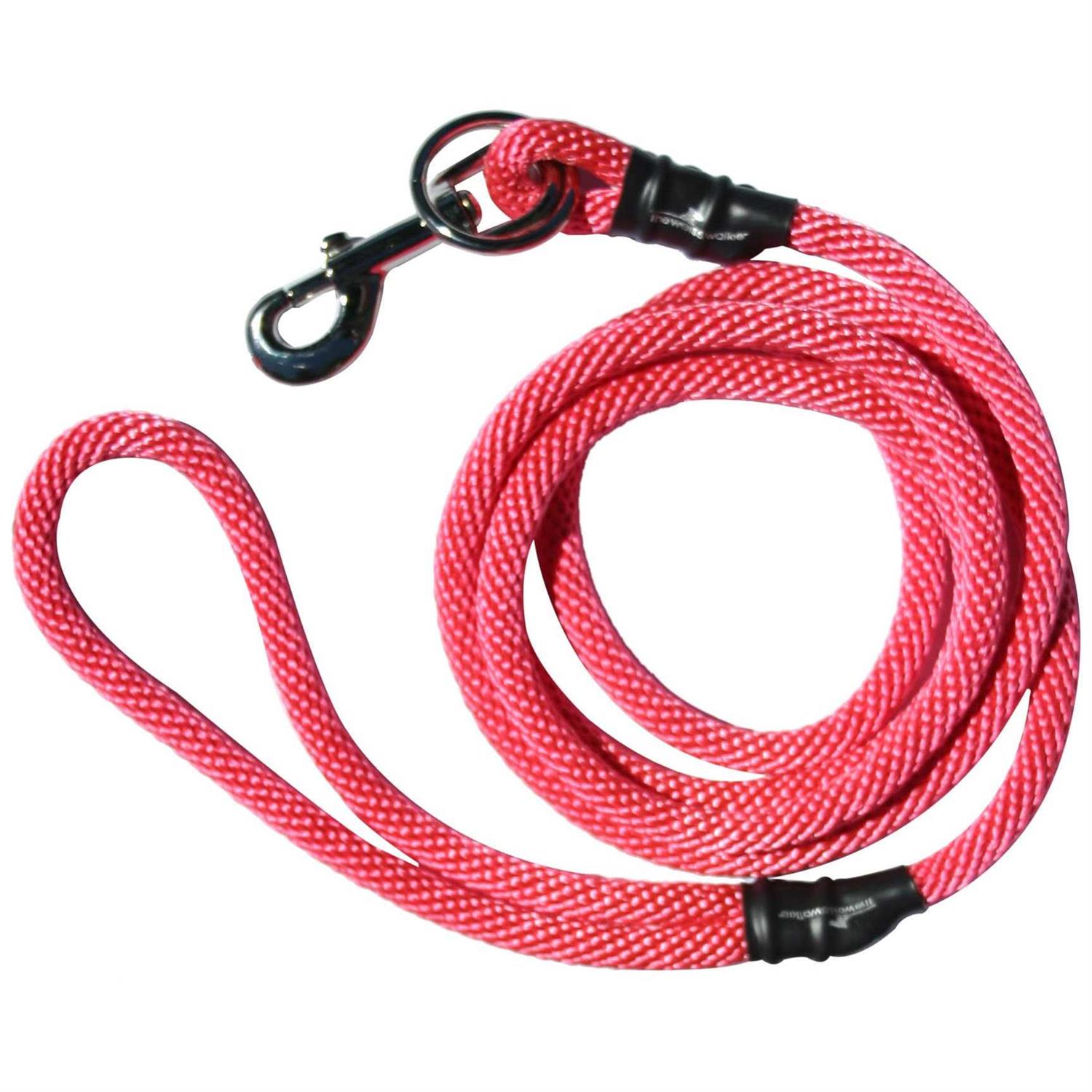 Weiss Walkie No Pull Dog Leash - Nail Gallerys