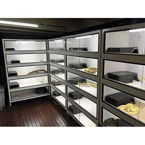 petpetssmart Large Reptile Hide Snake Hide Reptile Hideout for Lizard Leopard Gecko Snakes and Ball Python Use Durable and Easy to Clean 10.23”X7.48”X2.75 - Nail Gallerys