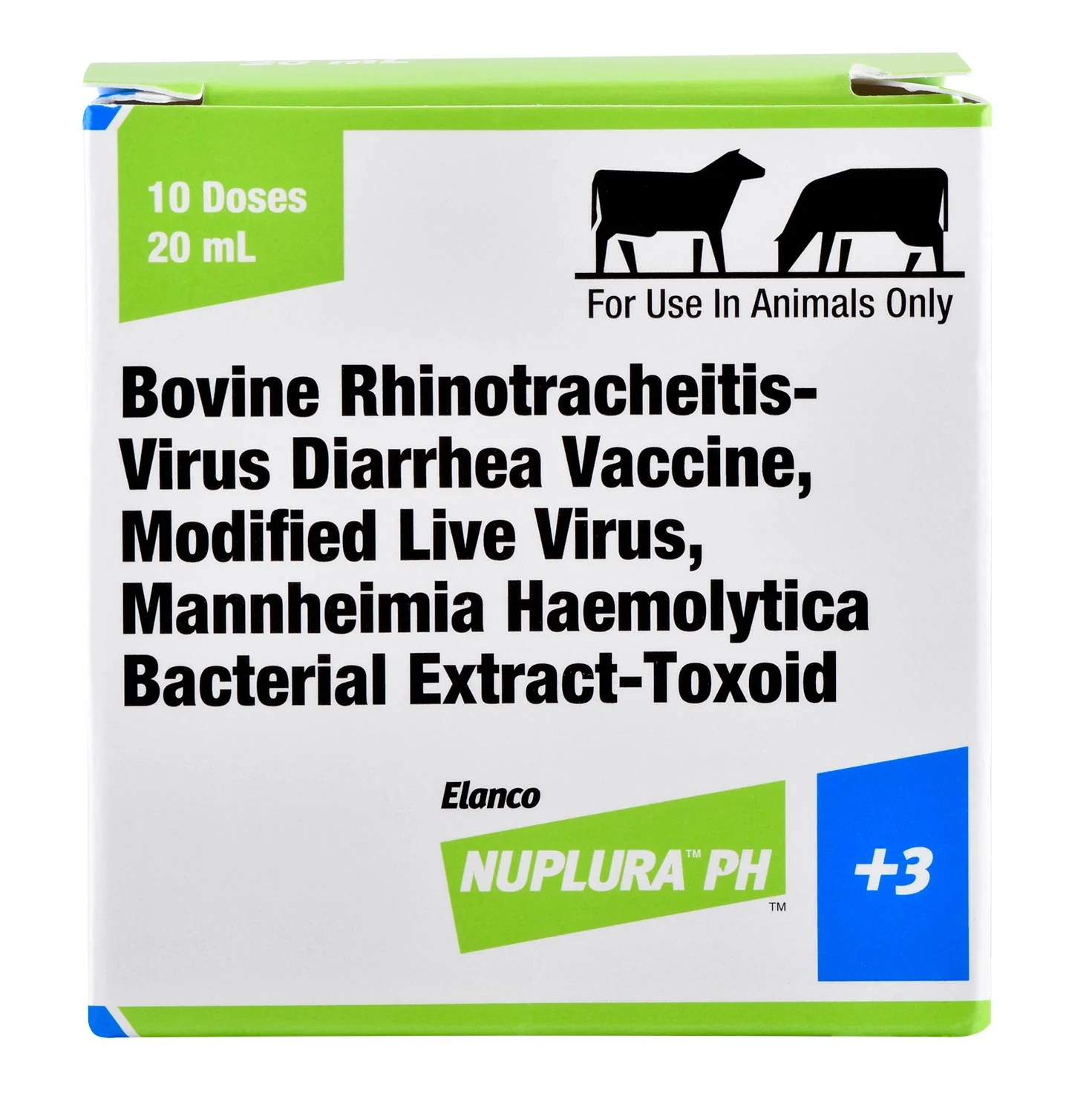 Nuplura PH+3 - Nail Gallerys