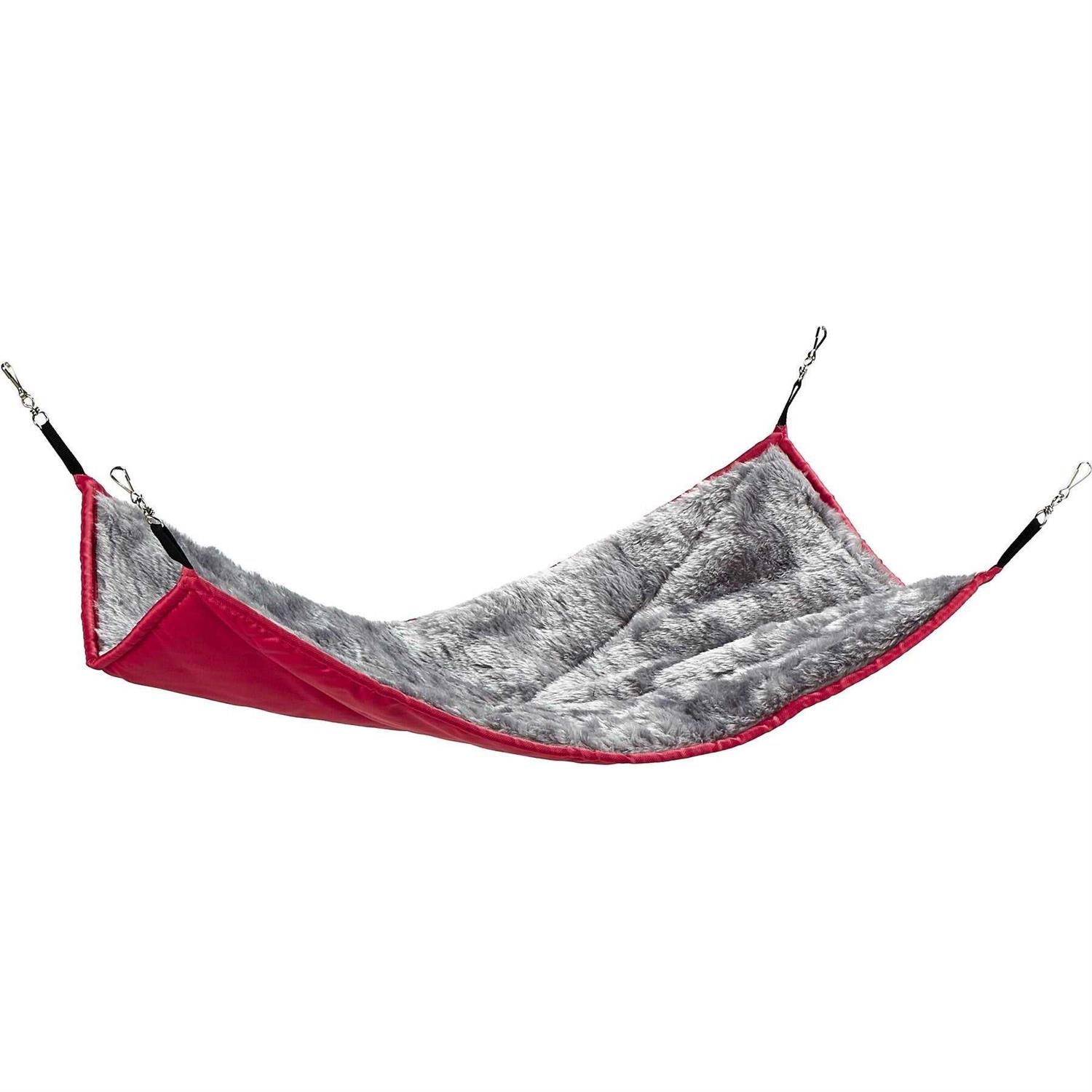 Kaytee Fuzz E Floor - Nail Gallerys