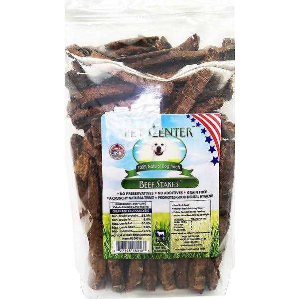 PawFlex Protective Sleeve Disposable Dog Bandage Cover - Nail Gallerys