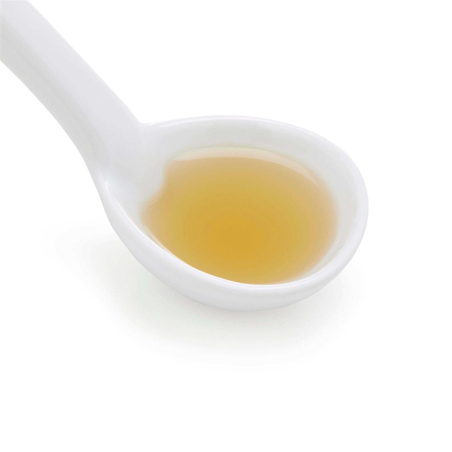 WholeHearted Beef Bone Broth Dog Meal Topper - Nail Gallerys