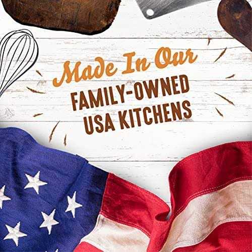 Earthborn Holistic Unrefined Smoked Turkey with Ancient Grains Superfoods Dry Dog Food - Nail Gallerys