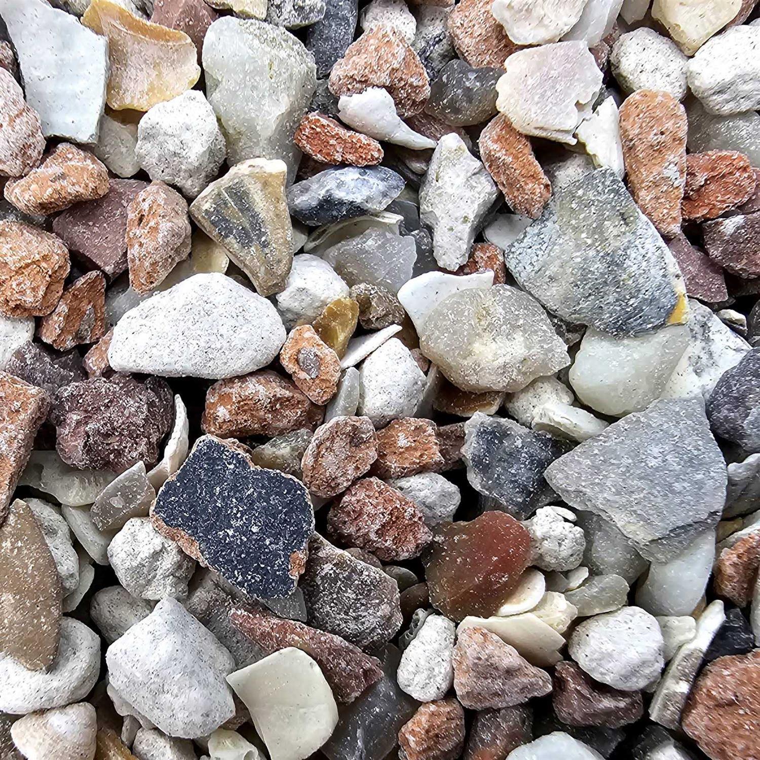 Versele-Laga Grit and Redstone 44lb - Nail Gallerys