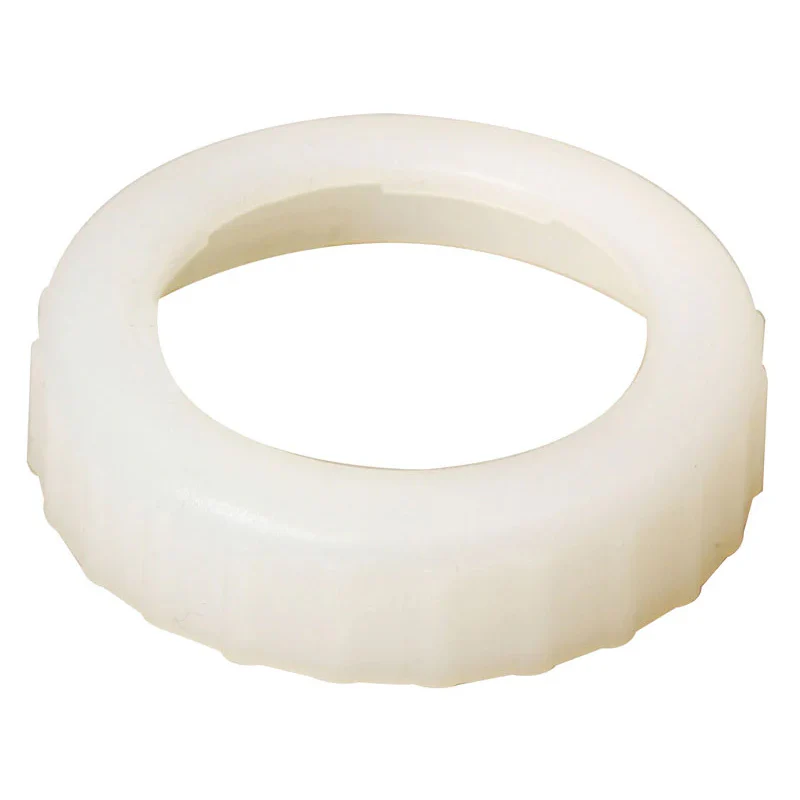 Calf Bottle with Screw-On Nipple - Nail Gallerys