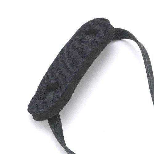 Resco Professional Cordo-Hyde Spinner Lead Swivel and Neck Pad - Nail Gallerys