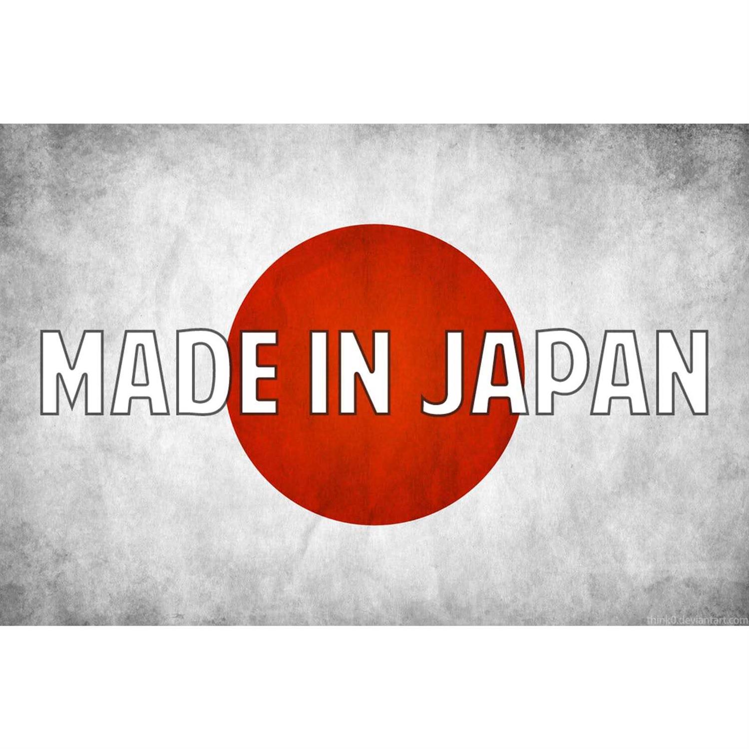 Hikari Crab Cuisine - Nail Gallerys