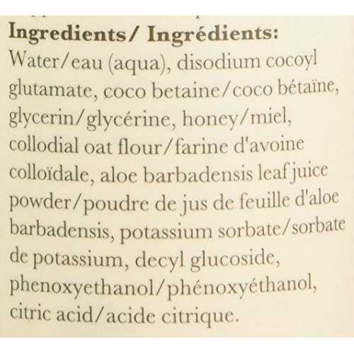 Burt’s Bees Dander Reducing Cat Spray - Nail Gallerys