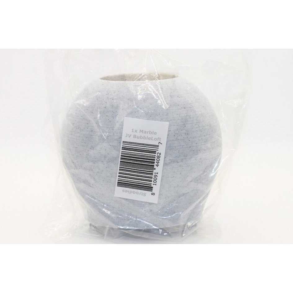 Stroodies BubbleLoft Gecko Hideout - Nail Gallerys