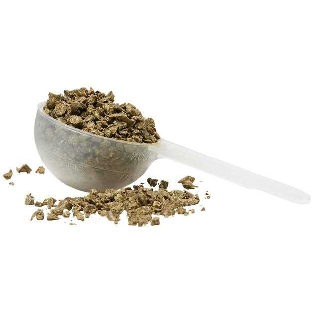 Rooster Booster Poultry Booster - Nail Gallerys