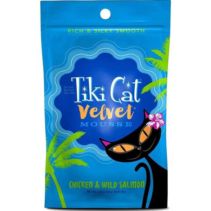 Fritz Algae Clean Out - Nail Gallerys