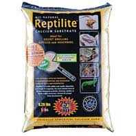 Grandma Mae’s Country Naturals Salmon & Whitefish Meal Dry Dog Food - Nail Gallerys