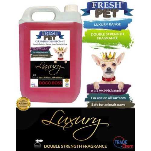 PDQ Dog Waste Grabber Tool - Nail Gallerys