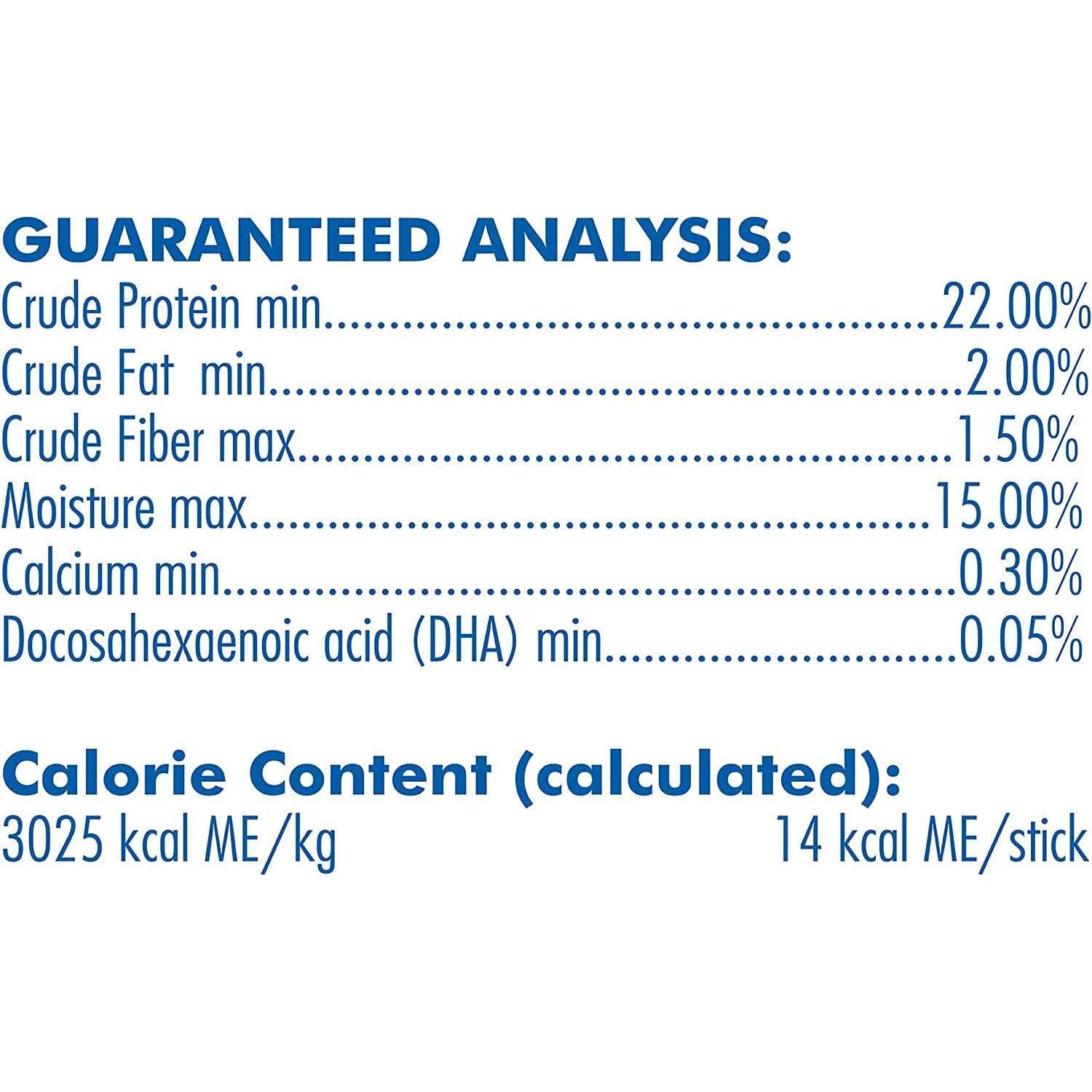 N-Bone Puppy Teething Sticks Peanut Butter Flavor - Nail Gallerys