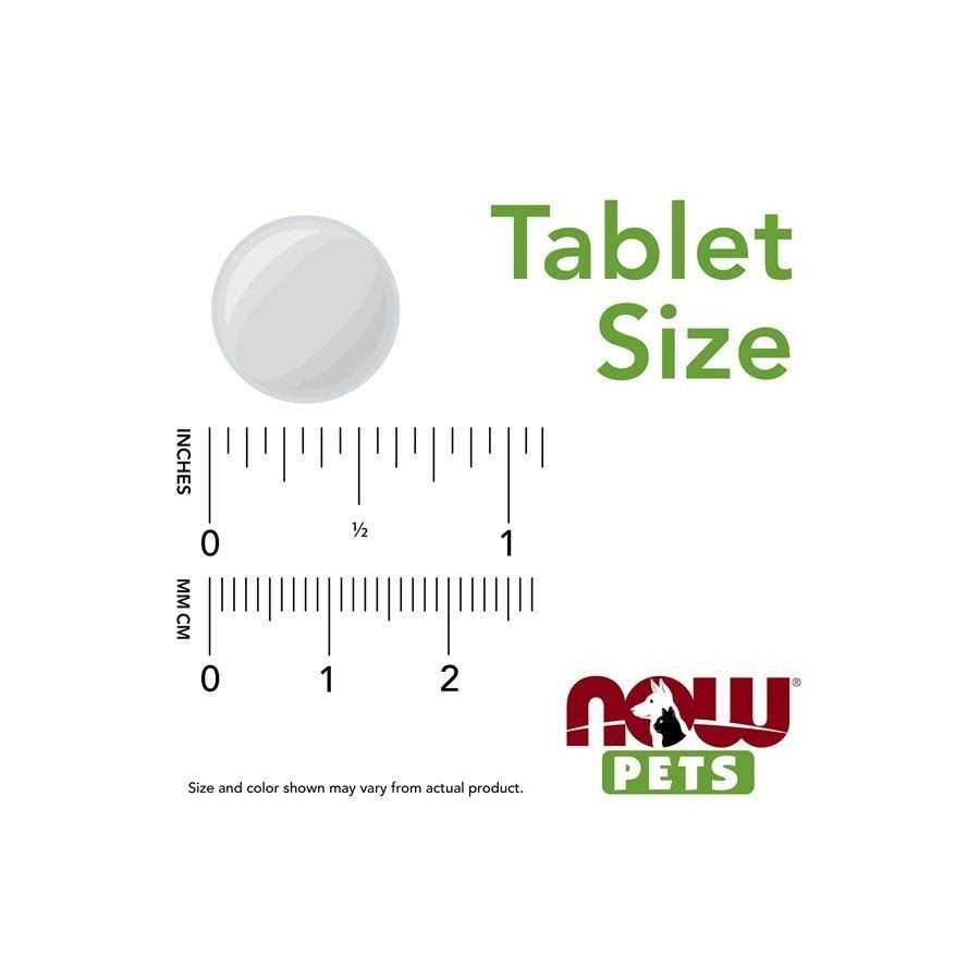 Now Pets Weight Management for Dogs - Nail Gallerys