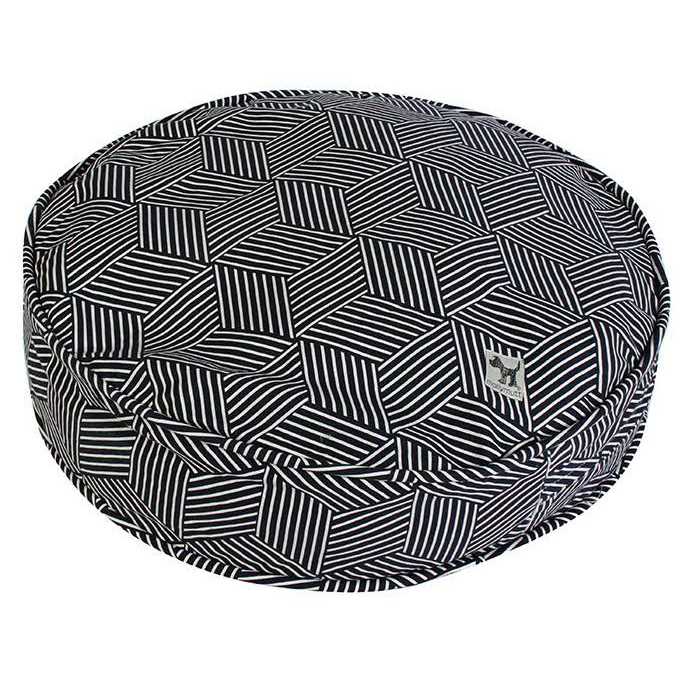 Molly Mutt Rough Gem Dog Bed Duvet - Nail Gallerys