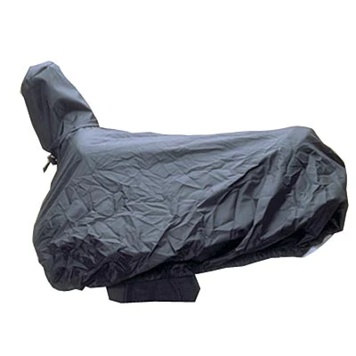 Western Nylon Horse Saddle Cover - Nail Gallerys