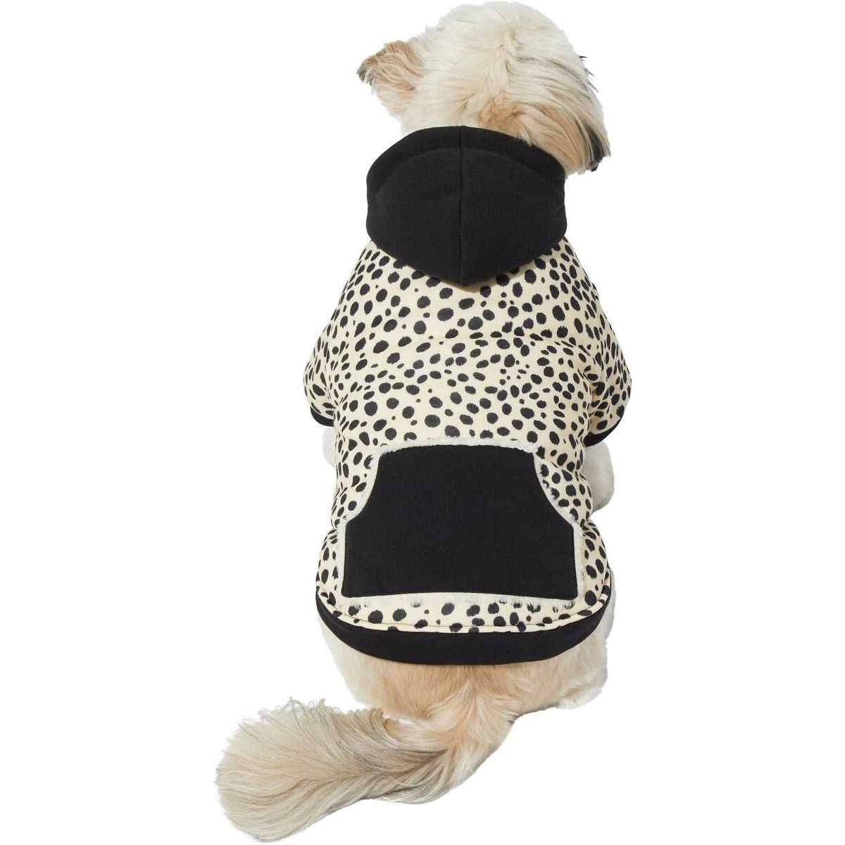 Lafeber EmerAid Sustain Herbivore Recovery Small Animal Food - Nail Gallerys