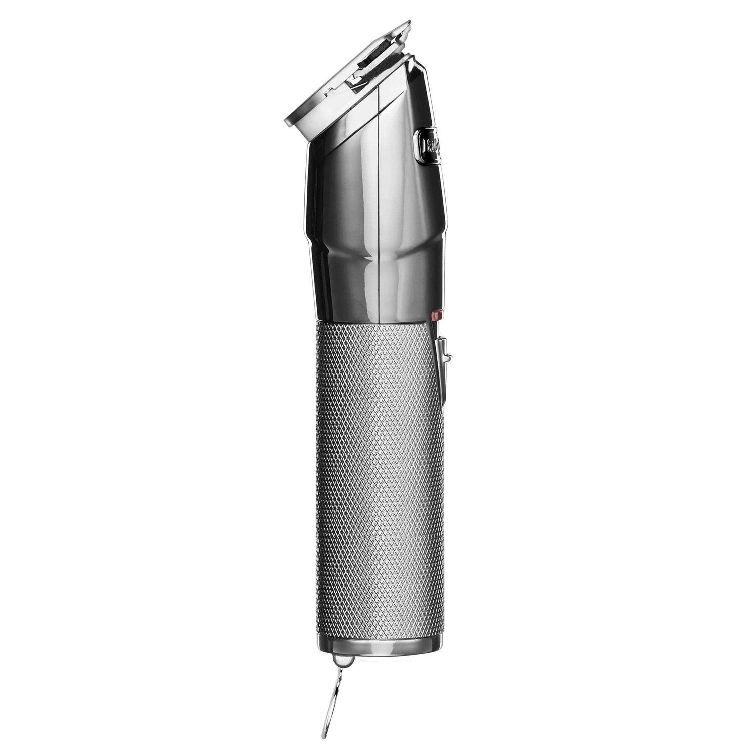 Babyliss Pro Pet Professional Metal Pet Trimmer - Nail Gallerys