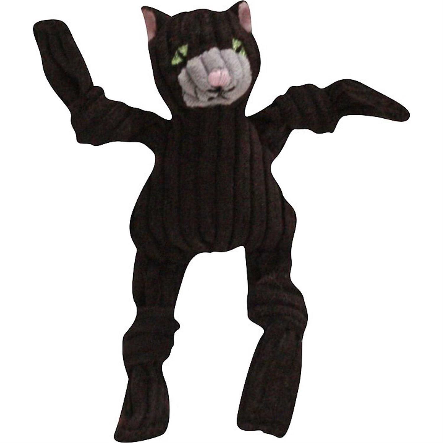 iFetch Mini Tennis Balls - Nail Gallerys