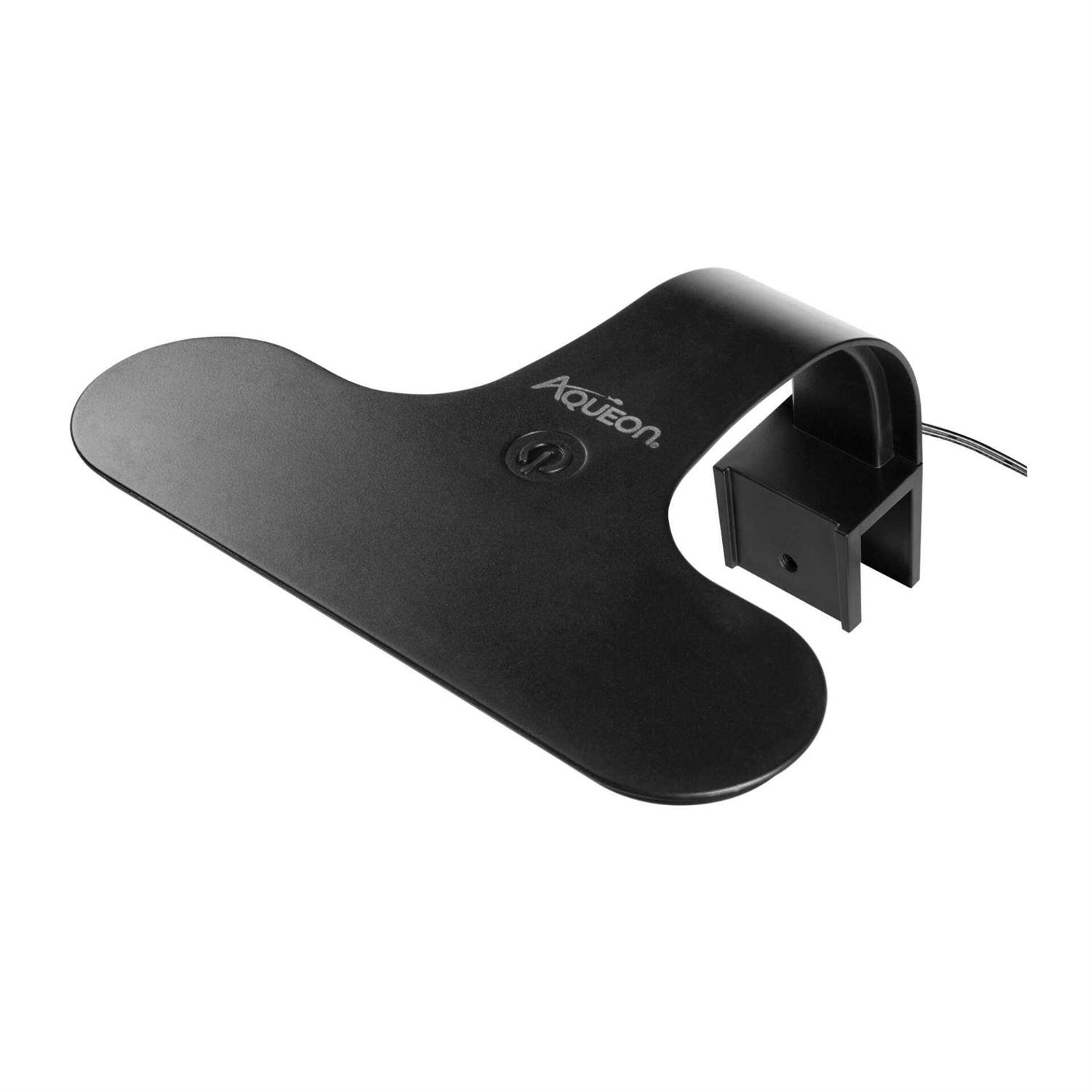 Aqueon Aquarium Clip-On LED Light Planted - Nail Gallerys
