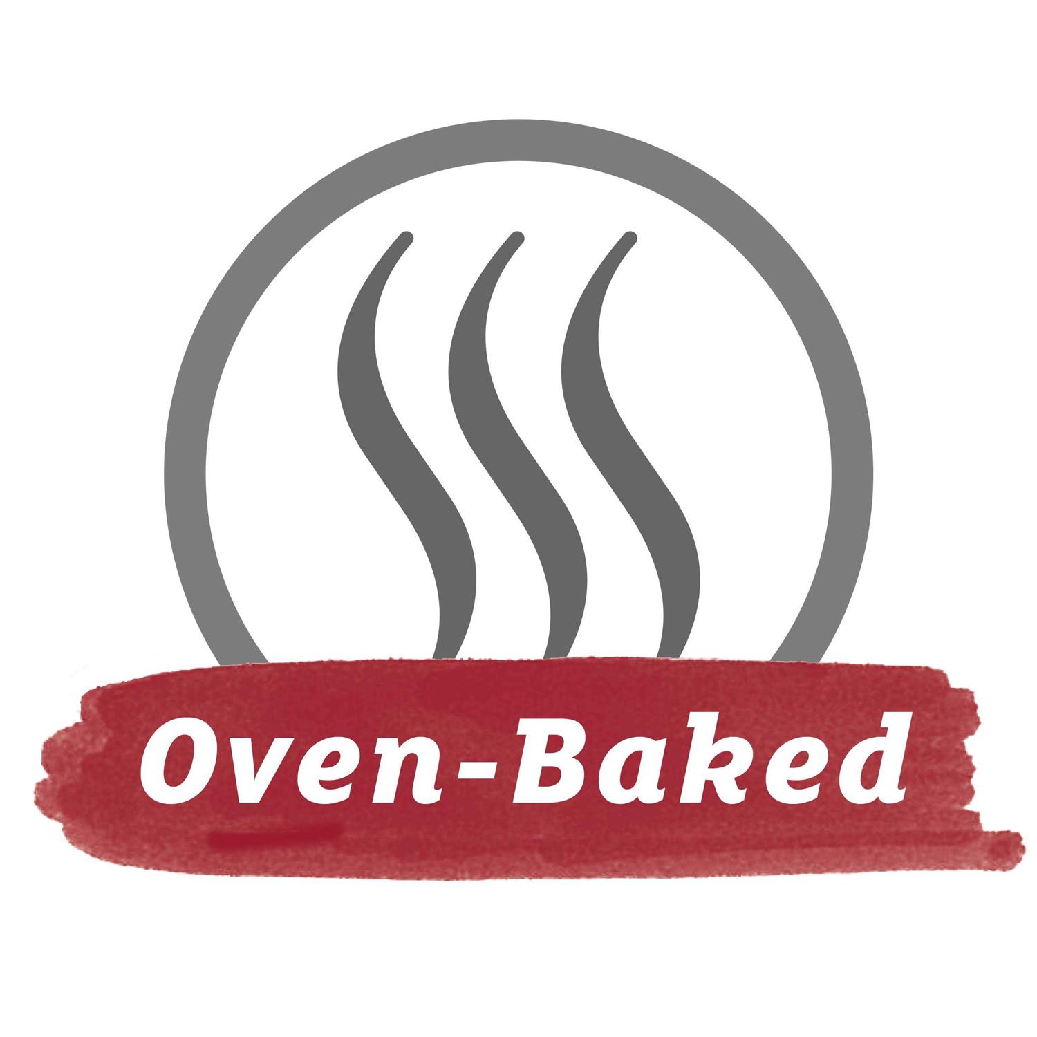 Purina Beneful Baked Delights Hugs Dog Treats - Nail Gallerys