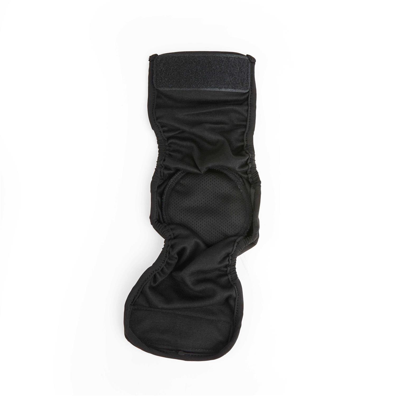 So Phresh Washable Leak Guard Wrap for Male Dogs - Nail Gallerys