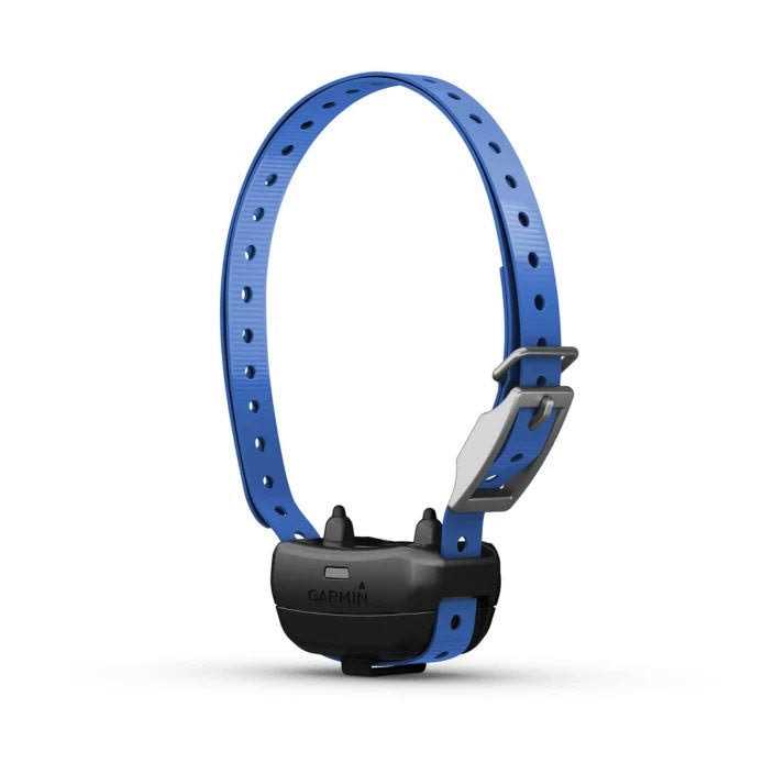 Garmin Delta SE Dog Collar - Nail Gallerys
