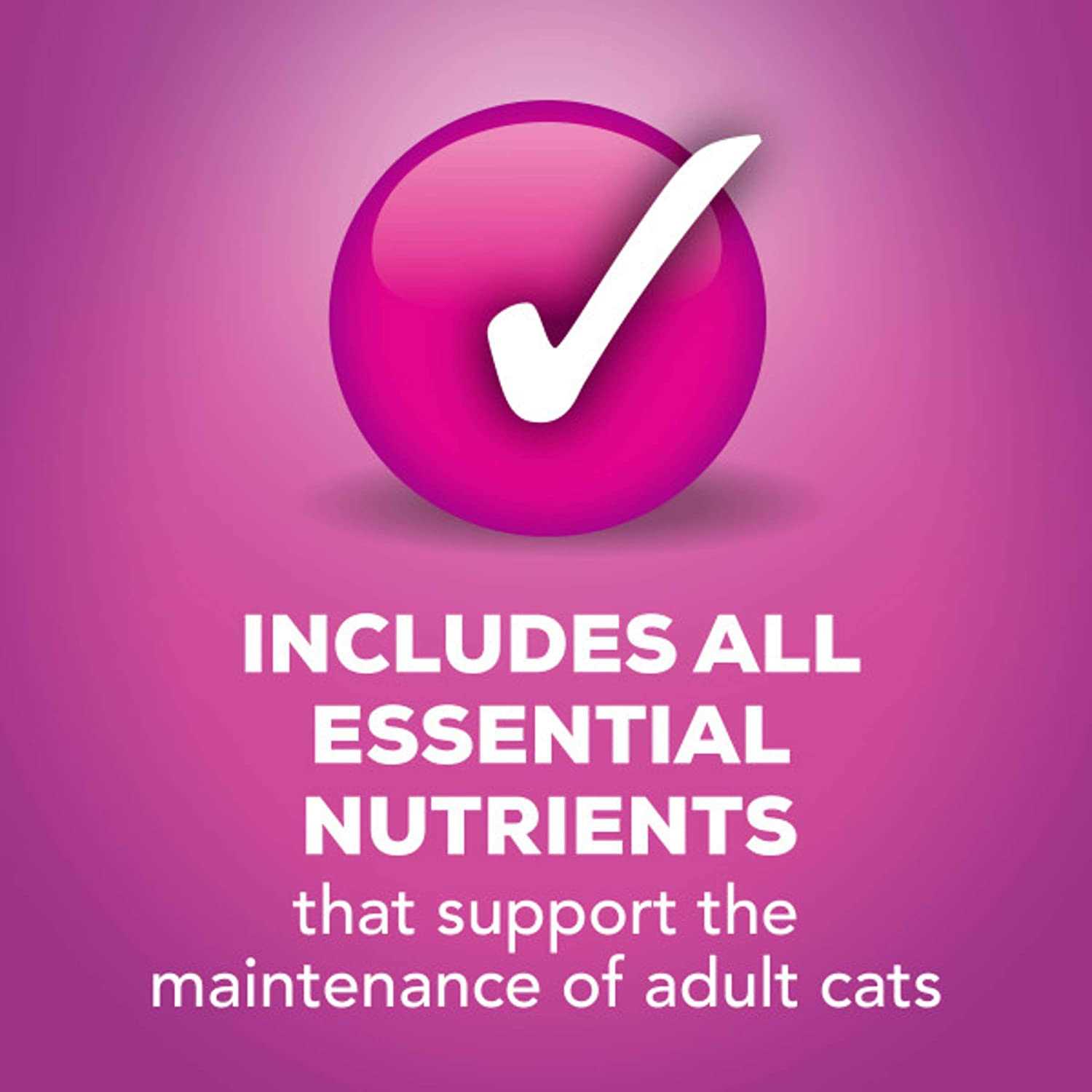 Purina Friskies Poultry Cat Food Variety Pack - Nail Gallerys