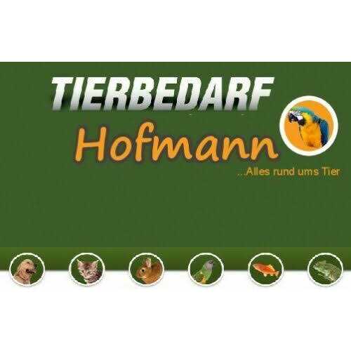 Herm Sprenger Slide Chain Collar - Nail Gallerys