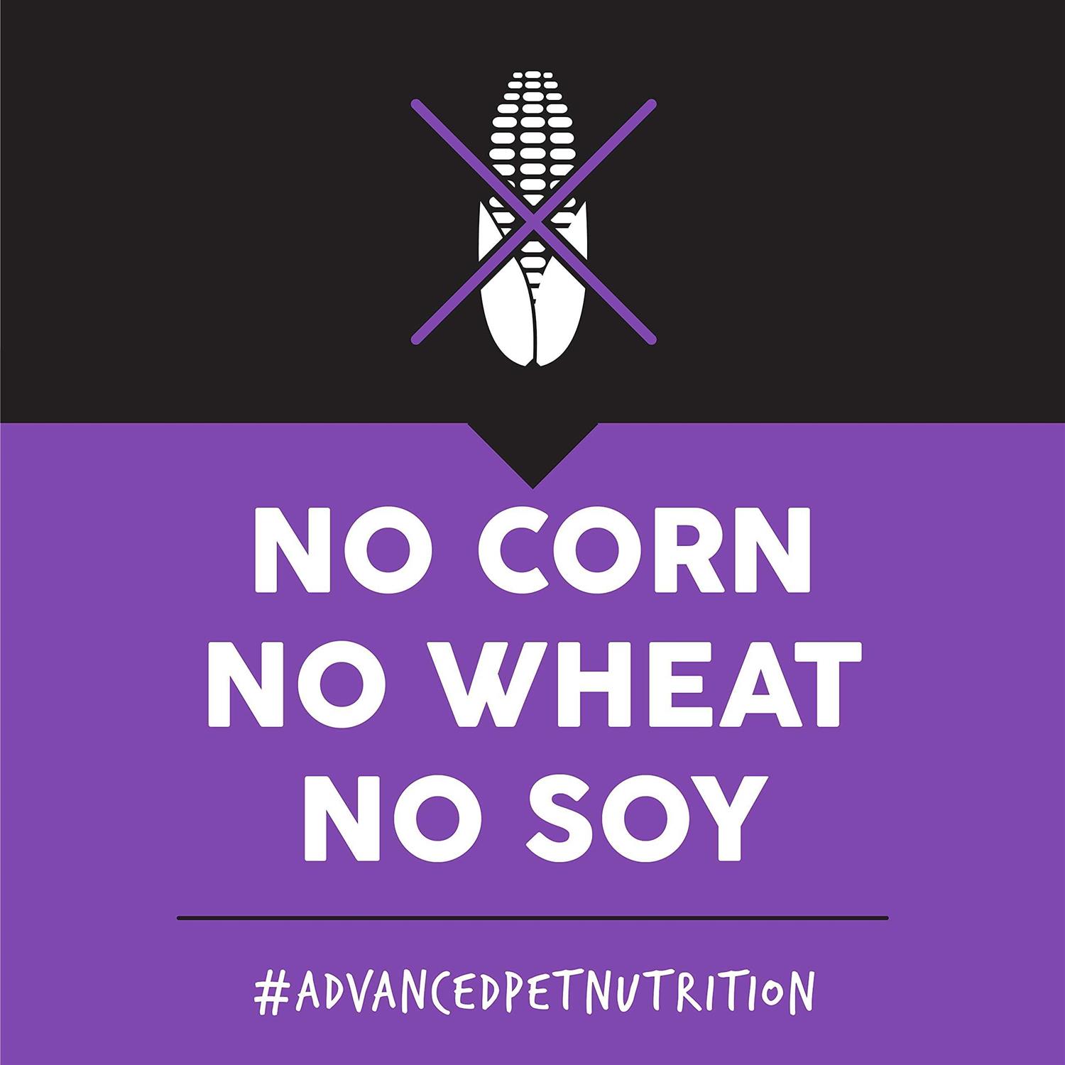 Ultimates Puppy Chicken Meal & Rice Dry Dog Food - Nail Gallerys