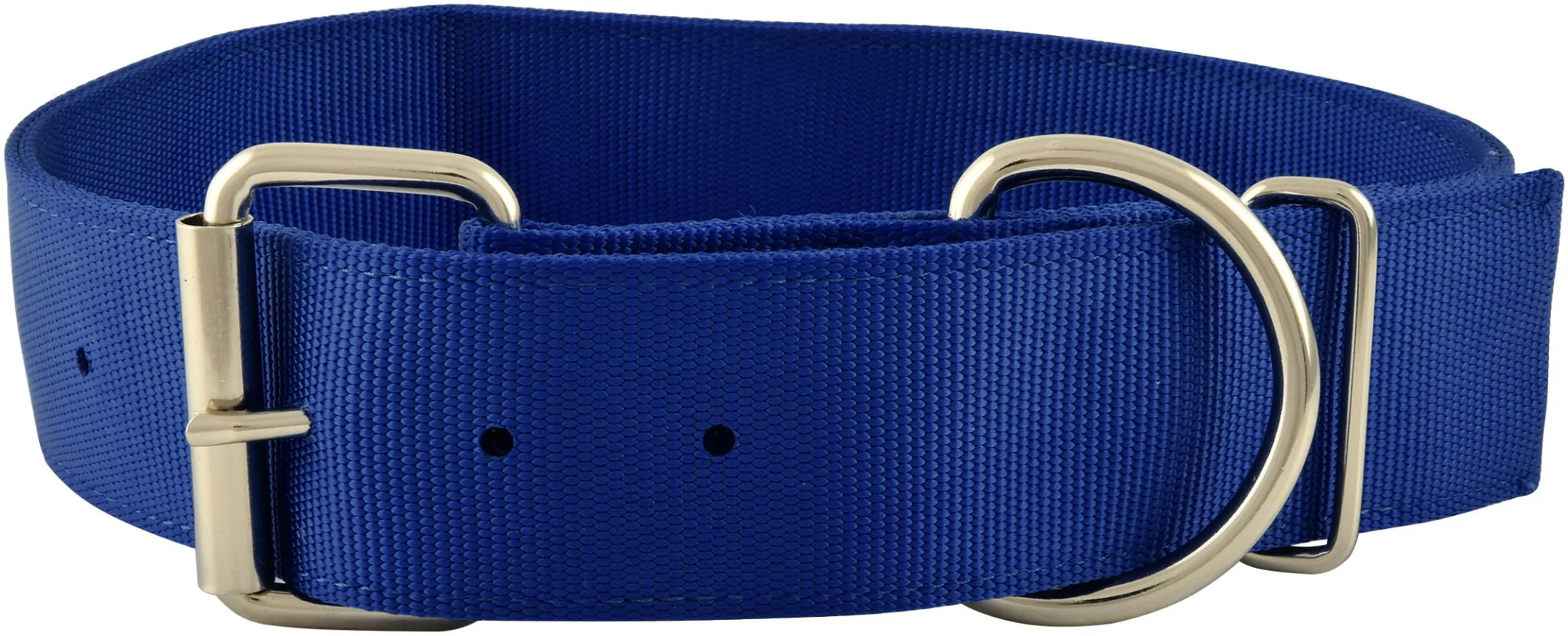 Large Breed Dog Collars, 2