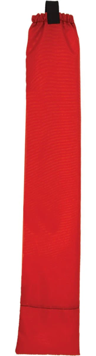 Tail Sack - Nail Gallerys