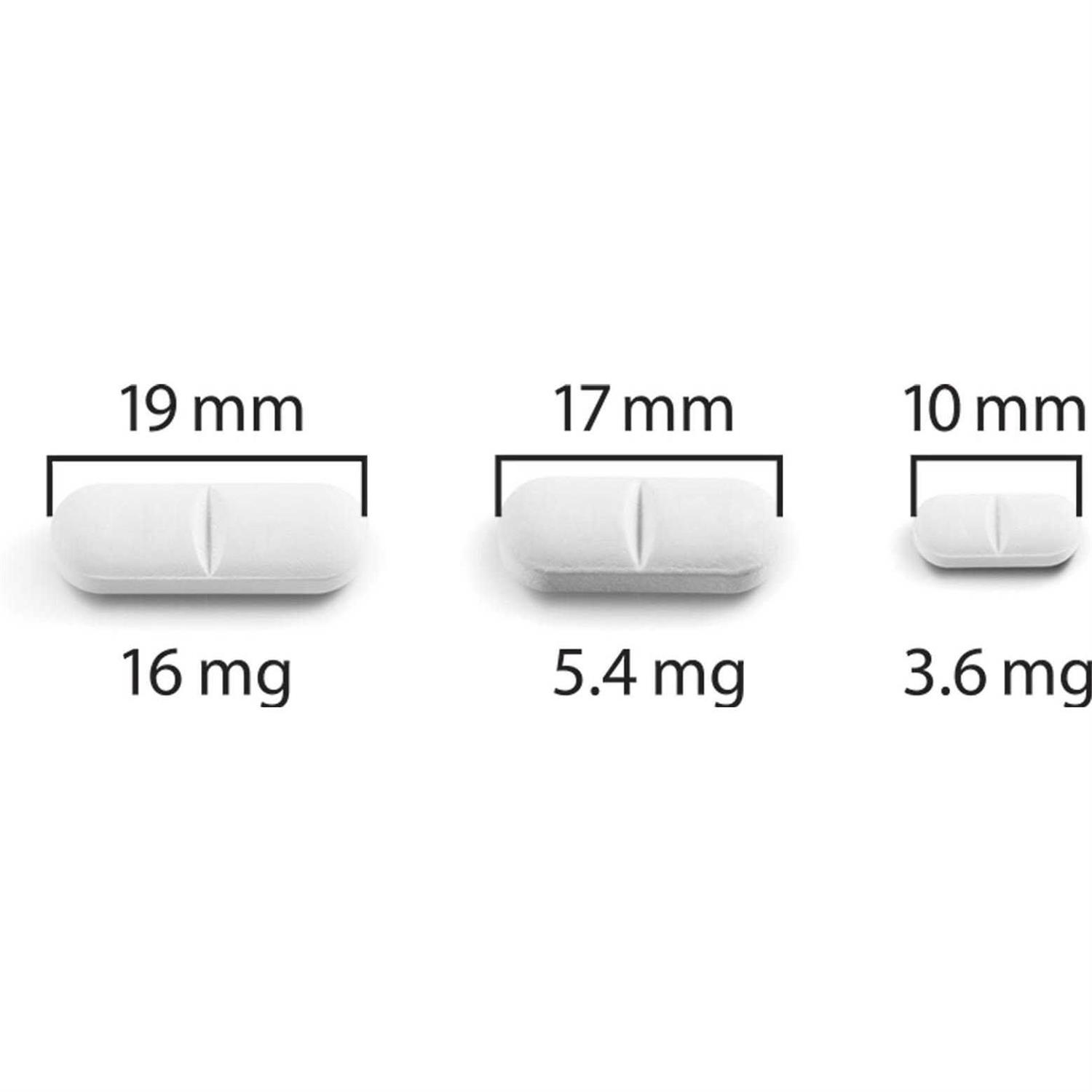 Apoquel Tablet 16 mg - Nail Gallerys
