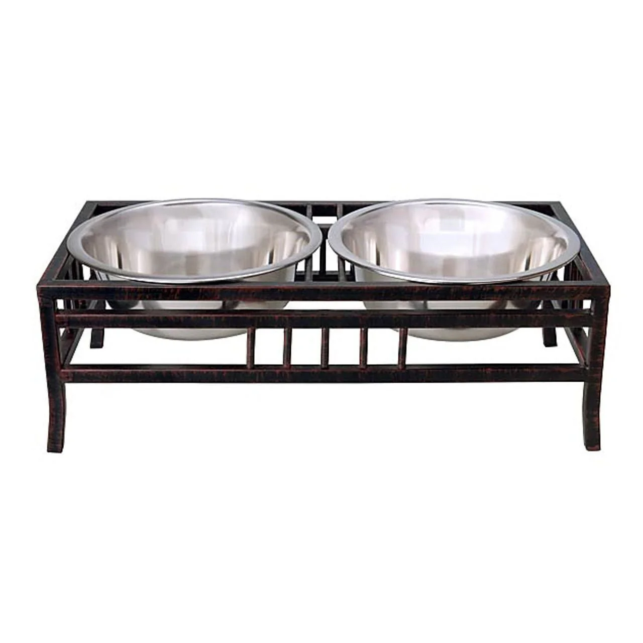 Mission Diner - Nail Gallerys