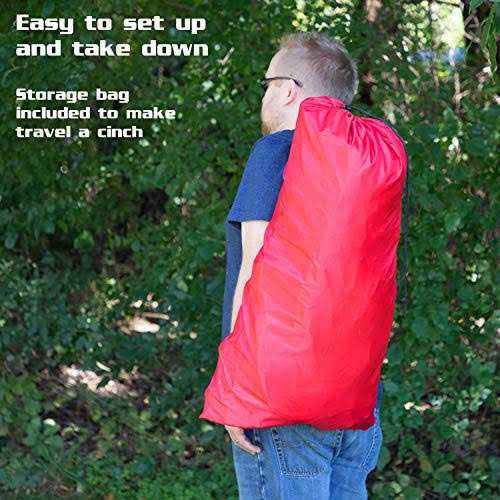 SP Dog 6 Piece Agility Kit - Nail Gallerys