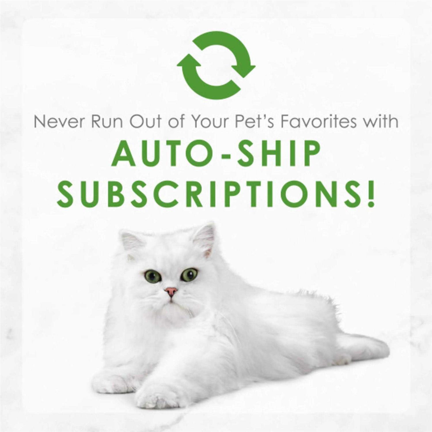 Fancy Feast Medleys Shredded Cat Food - Nail Gallerys