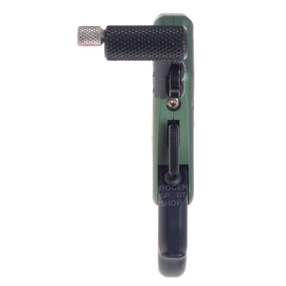 Stan OnneX Clicker Thumb Release - Nail Gallerys