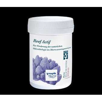 Tropic Marin Pro-Coral Reef Snow - Nail Gallerys