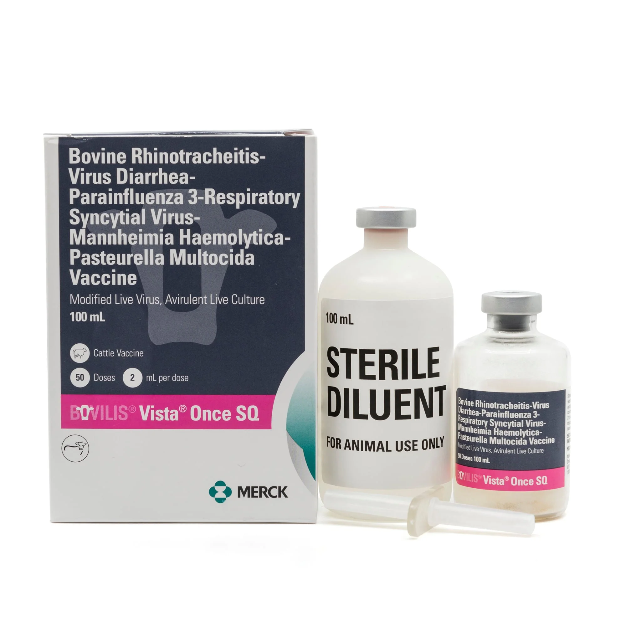 Bovilis Vista Once SQ - Nail Gallerys