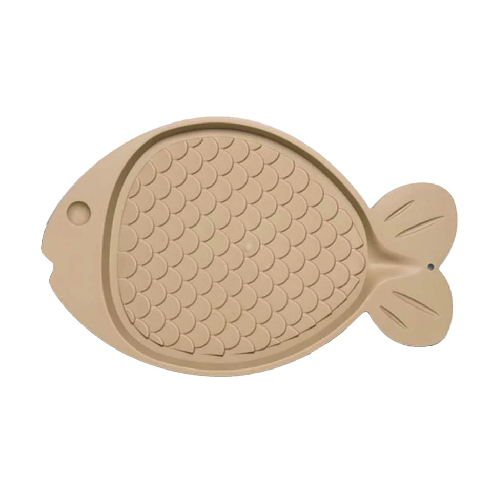 Bella Spill-Proof Cat Mat - Nail Gallerys