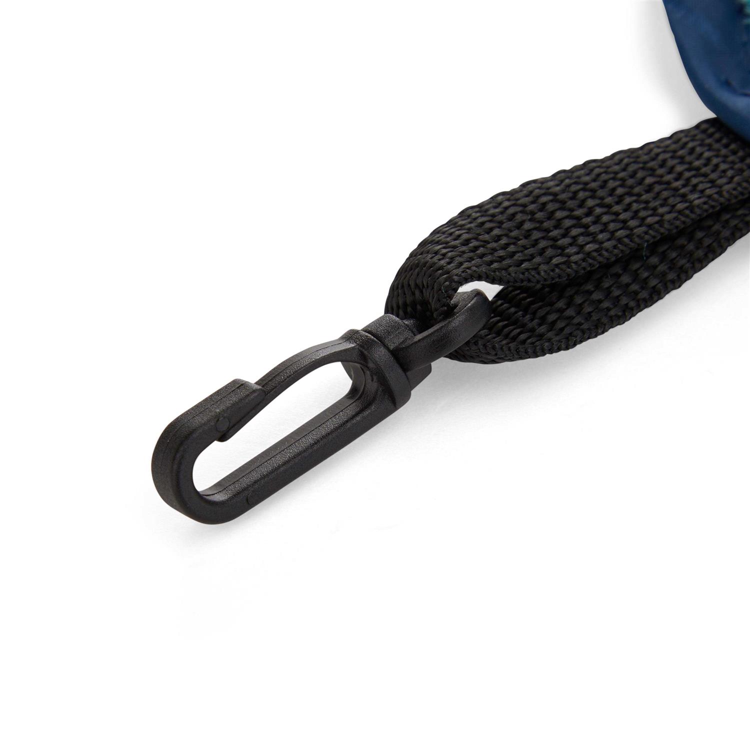 EveryYay Hangin’ Around Reversible Ferret Hammock - Nail Gallerys