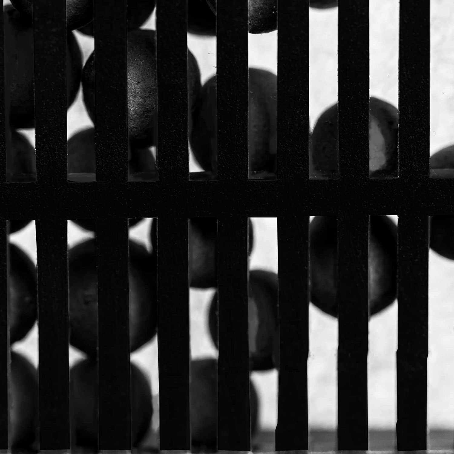 Aquatop FORZA Power Filter 5-15 - Nail Gallerys