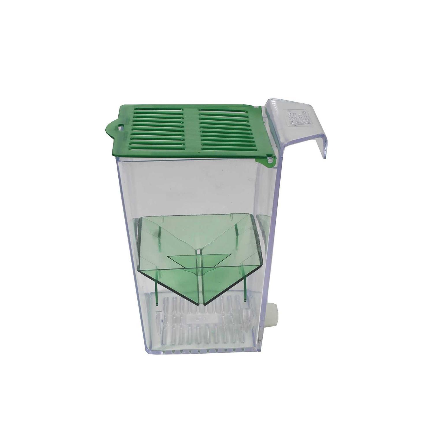 Penn-Plax BST1 - Nail Gallerys